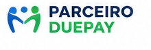 Parceiro Duepay